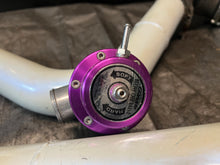 Load image into Gallery viewer, BNM Rotated Turbo Kit W/ GT3582, Perrin FMIC &amp; Piping For 02-07 Subaru WRX STi