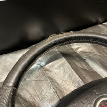 Load image into Gallery viewer, 2002-2004 Subaru WRX Steering Wheel &amp; Airbag
