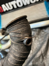 Load image into Gallery viewer, BNM Rotated Turbo Kit W/ GT3582, Perrin FMIC &amp; Piping For 02-07 Subaru WRX STi
