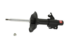 Load image into Gallery viewer, KYB Shocks &amp; Struts Excel-G Front Left NISSAN 240SX 1989-94