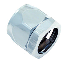 Load image into Gallery viewer, Spectre Magna-Clamp Hose Clamp 1-1/4in. - Chrome