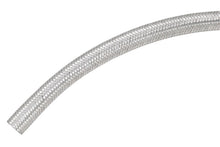 Load image into Gallery viewer, Spectre Stainless Steel Flex Fuel Line 3/8in. ID - 25ft.