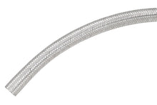 Load image into Gallery viewer, Spectre Stainless Steel Flex Fuel Line 3/8in. ID - 25ft.
