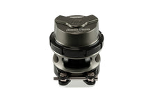 Load image into Gallery viewer, Turbosmart BOV Race Port - Platinum - Gen V