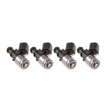 Load image into Gallery viewer, Injector Dynamics ID1700 13+ Subaru BRZ FA20 2.0L 1700cc Injectors