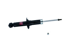 Load image into Gallery viewer, KYB Shocks &amp; Struts Excel-G Rear 09-12 Subaru Forester