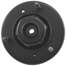 Load image into Gallery viewer, KYB Shocks &amp; Struts Strut Mounts Rear LEXUS SC300 1992-00 LEXUS SC400 1992-00 TOYOTA Supra 1994-98