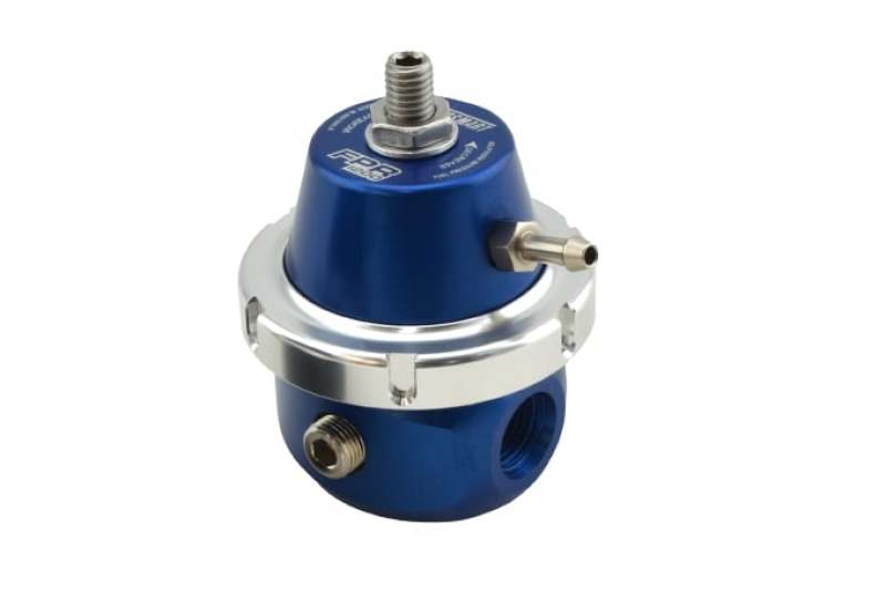 Turbosmart FPR 1200 2018 -6 AN - Blue