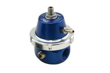 Load image into Gallery viewer, Turbosmart FPR 1200 2018 -6 AN - Blue