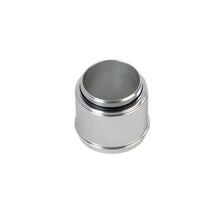 Load image into Gallery viewer, Turbosmart BOV 38mm Plumb Back fitting