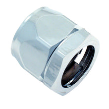Load image into Gallery viewer, Spectre Magna-Clamp Hose Clamp 1-1/4in. - Chrome